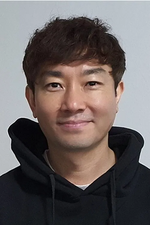 Foto de perfil de Byun Seung-yoon