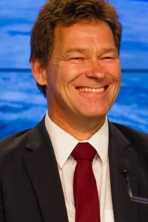 Hans-Jörg Koenigsmann profile picture