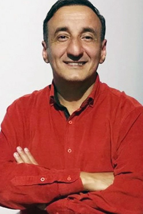 Elnur Huseynov profile picture