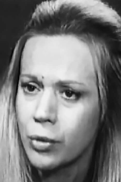 Rena Voutsina profile picture