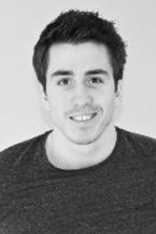 Foto de perfil de Maxime Leblicq