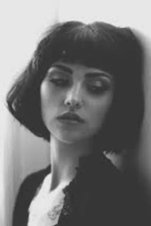 Isa Baud profile picture