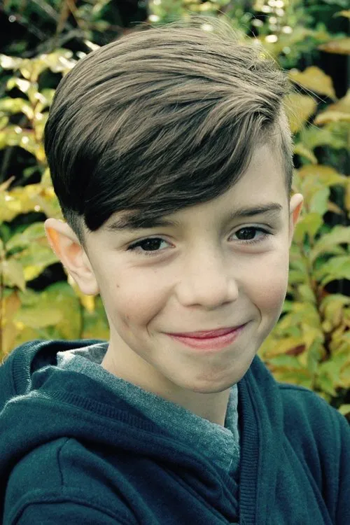 Nathan Beaudoin profile picture