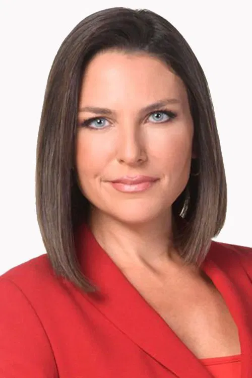 Ece Üner profile picture