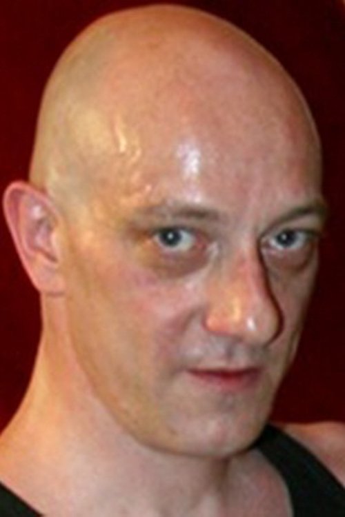 Tommy Oster profile picture