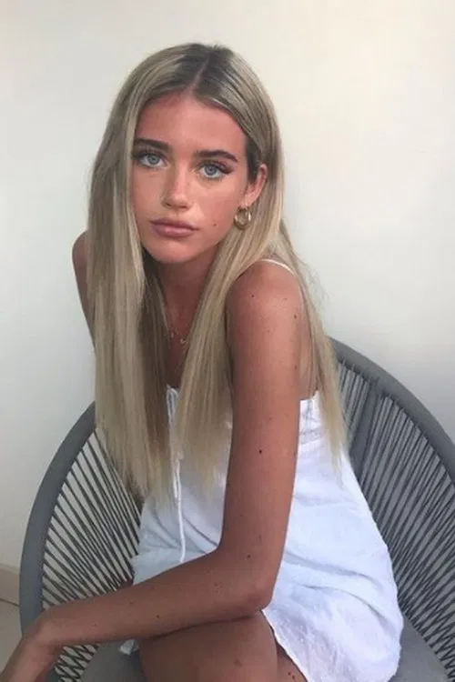 Olivia Neill profile picture