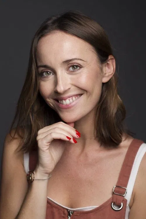 Sarah Perriez profile picture