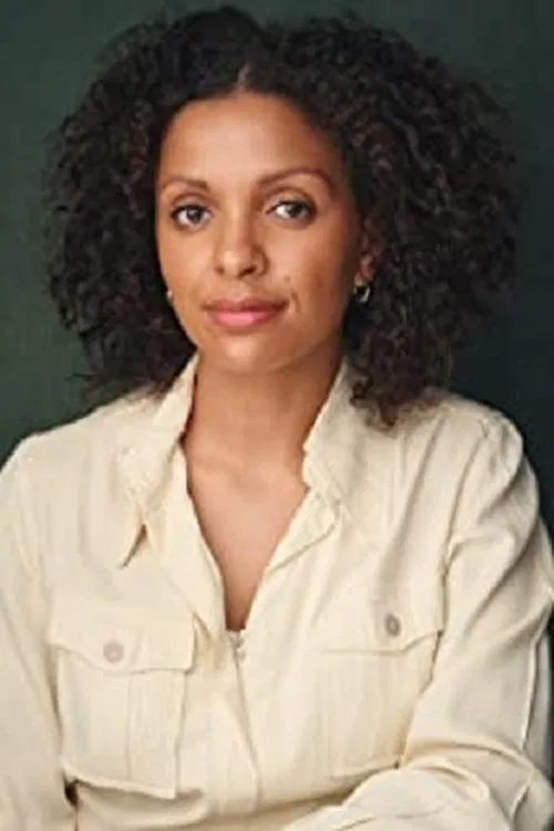 Jamila Wingett profile picture