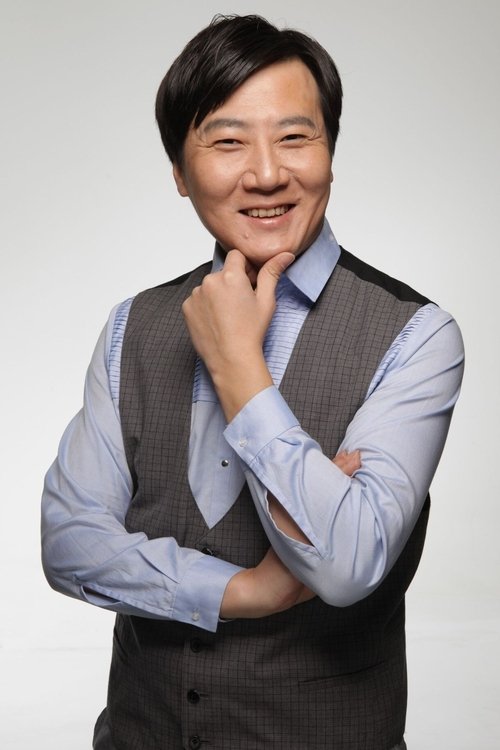 Feng Hui profile picture