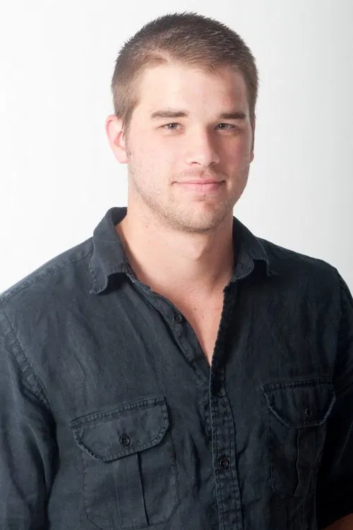 Jacob Grubb profile picture