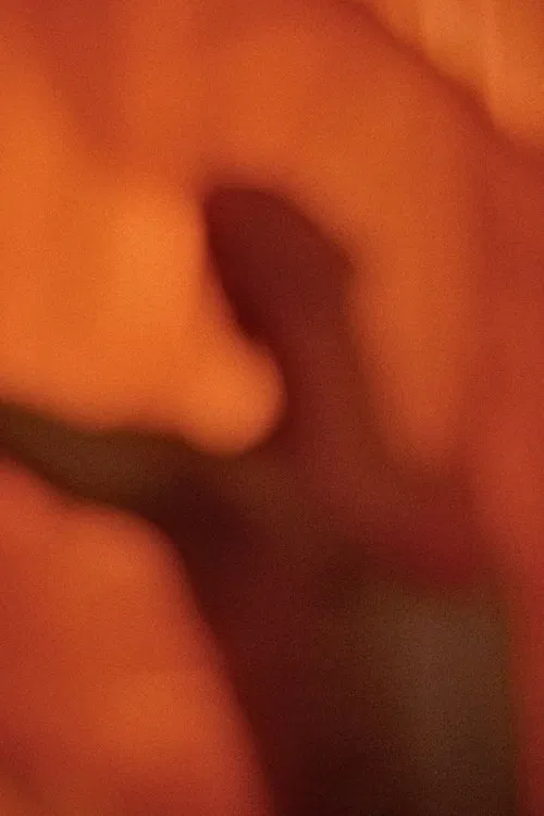 Poster do filme Nous partirons