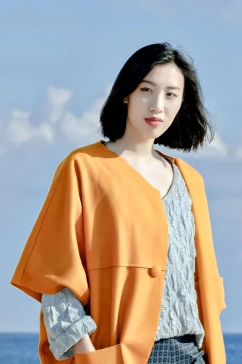 Nana Yang profile picture