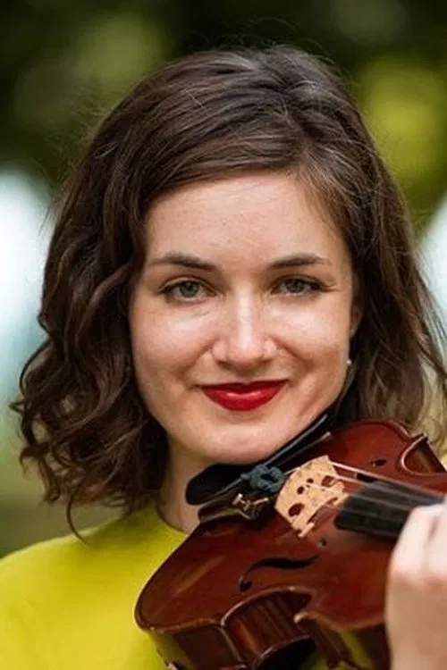 Ellen Cockerham Riccio profile picture