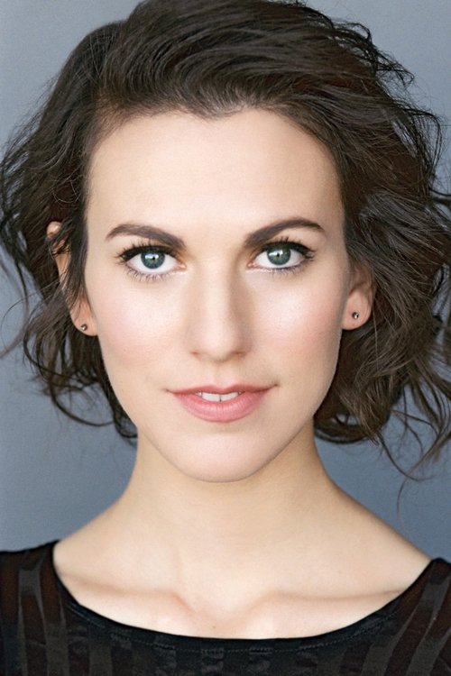 Lara Lihiya profile picture