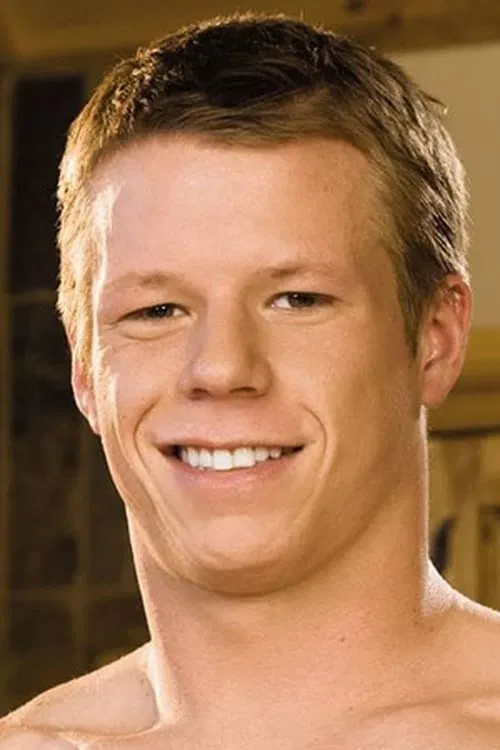 Justin Jameson profile picture