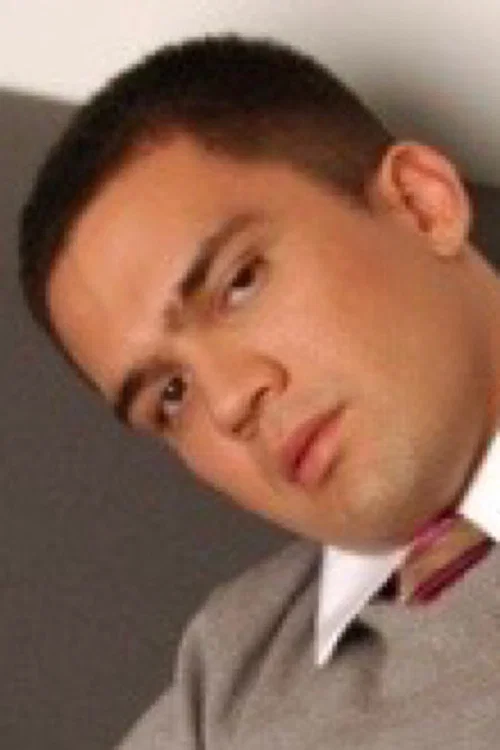 Danny Bitho profile picture