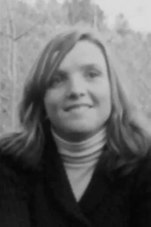 A Falar é que a Gente se… Moimenta da Beir movie poster