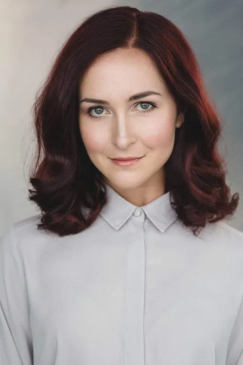 Rachel Muldoon profile picture