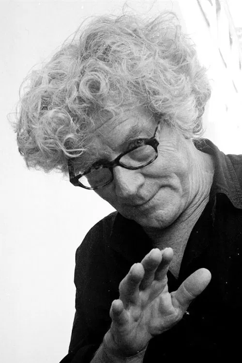 Peter B. Hutton profile picture