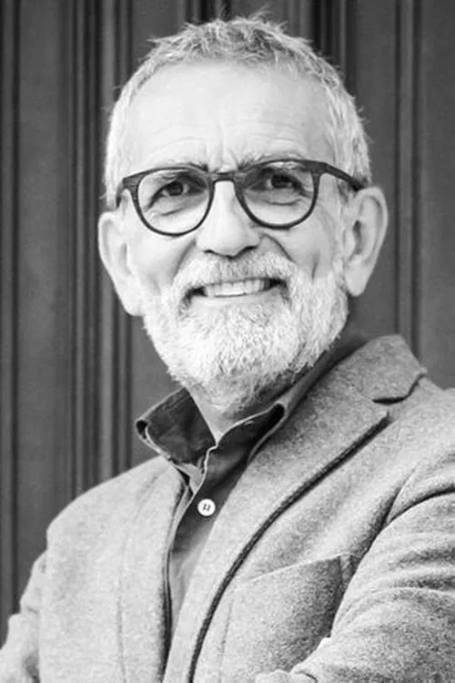 Michele Chiadò profile picture