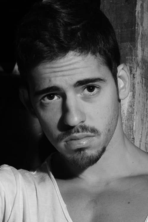 Foto de perfil de Elías Viñoles