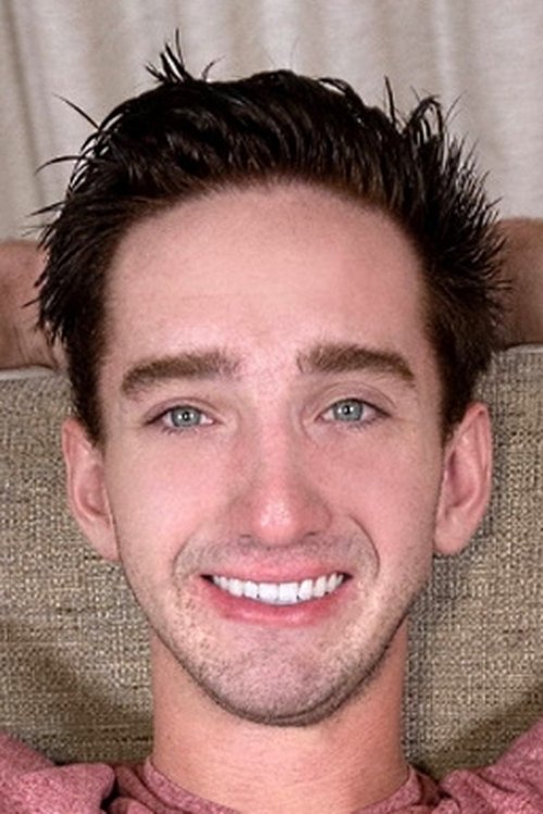 Ashton Garner profile picture