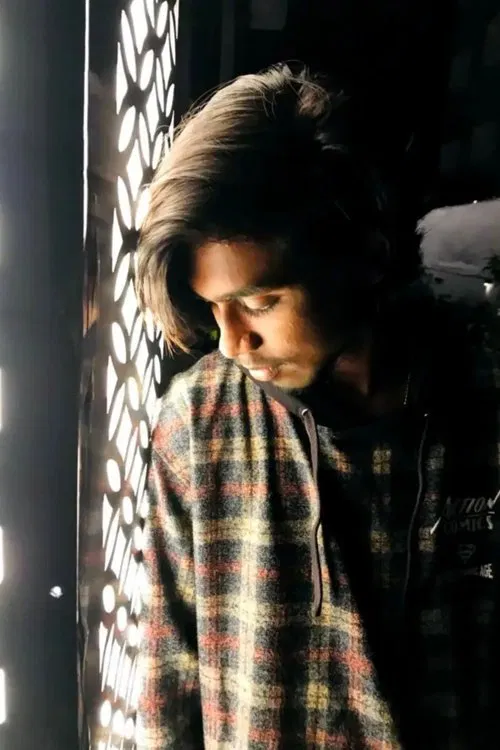 Foto de perfil de Hemanth Verma