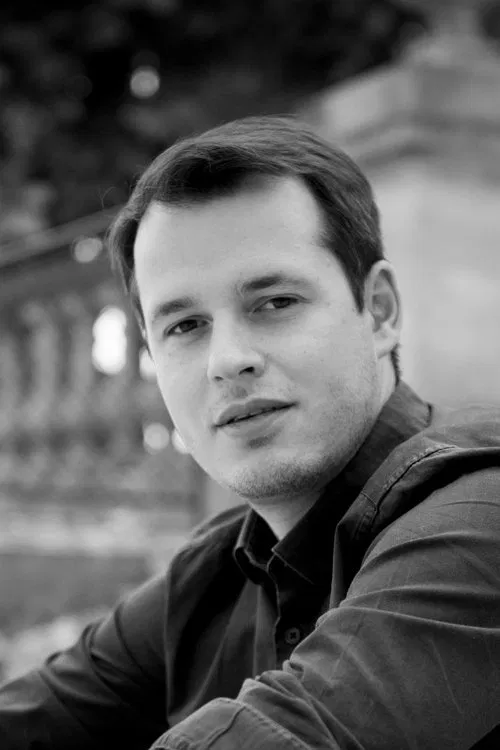 Foto de perfil de Antoine Escallon