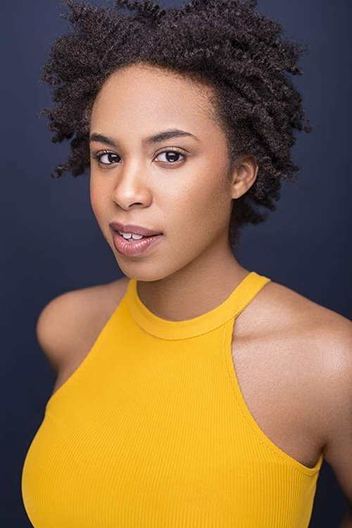 Kara Green profile picture