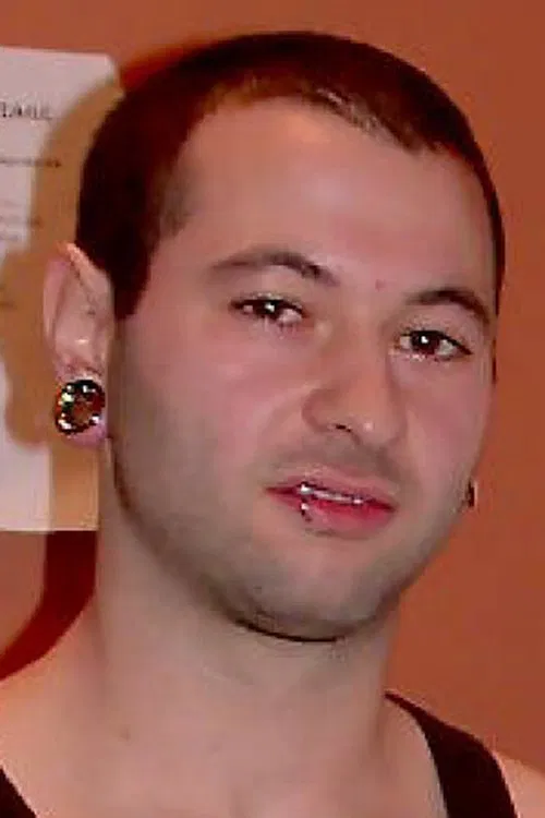 Tyler Reeves profile picture