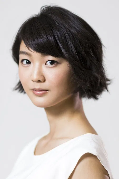 Haruna Hori profile picture
