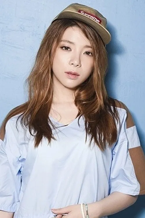 Tymee profile picture