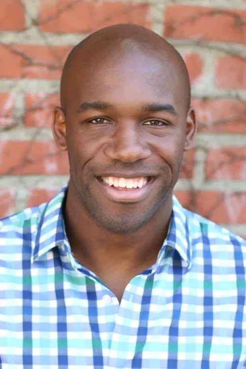 Nnamdi Ngwe profile picture