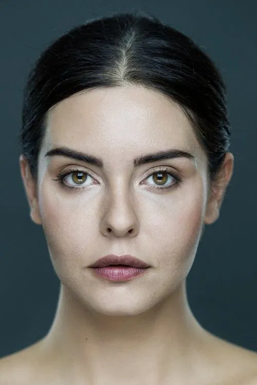 Ayşin Yeşim Çapanoğlu profile picture