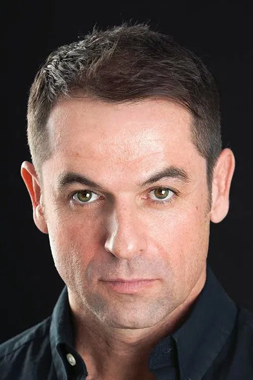 Christophe Miraval profile picture