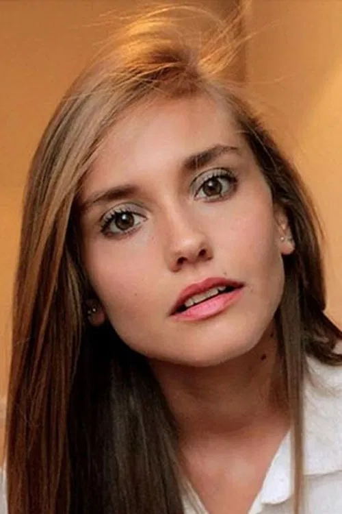 Cansu Türedi profile picture
