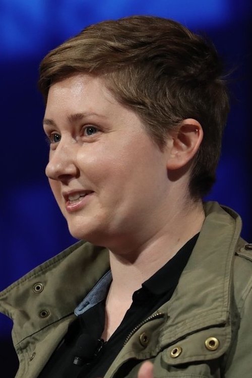 Estelle Caswell profile picture