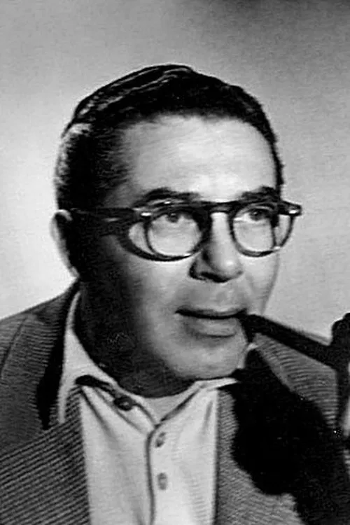 W. Lee Wilder profile picture