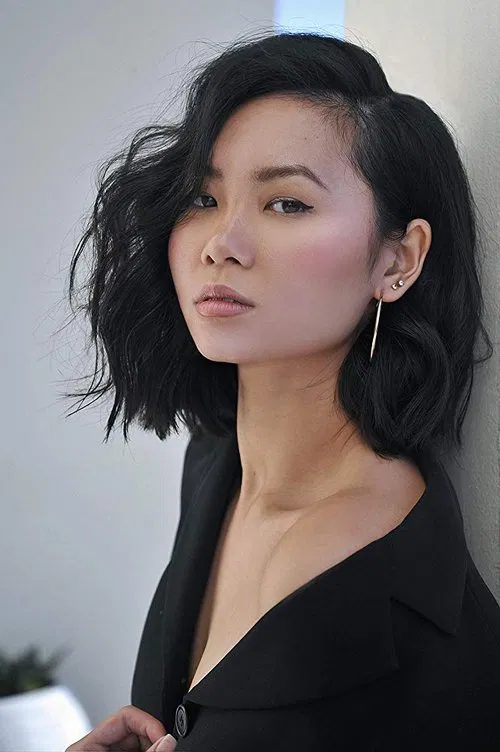 Sarah Thamin profile picture