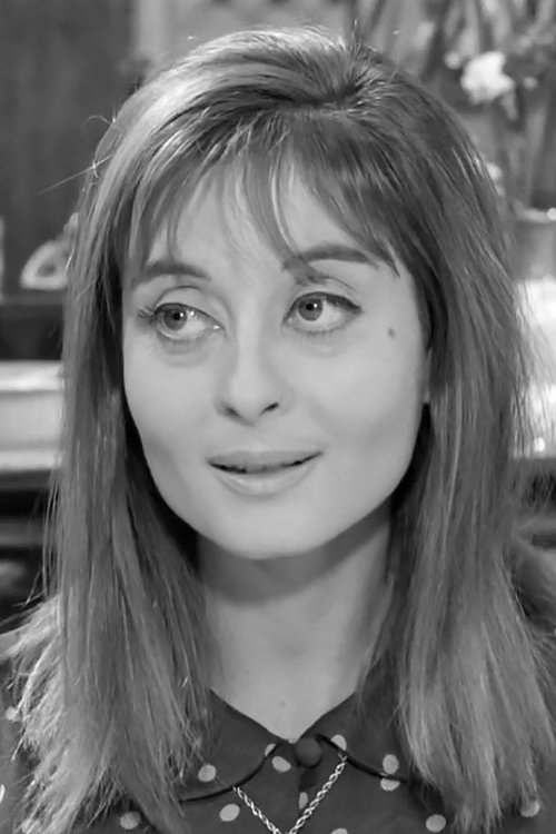 Iro Kyriakaki profile picture