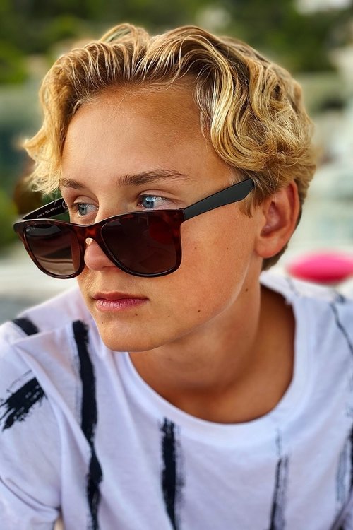 Adrian Macéus profile picture