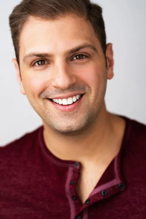 Jeremy Lipton profile picture