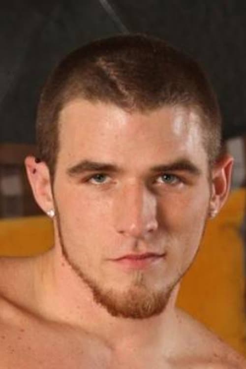 Joe Bonez profile picture