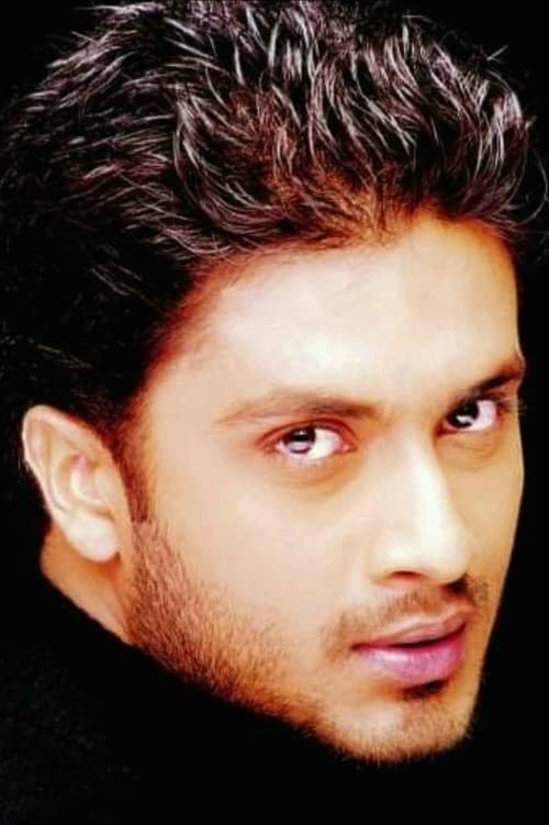Aditya profile picture