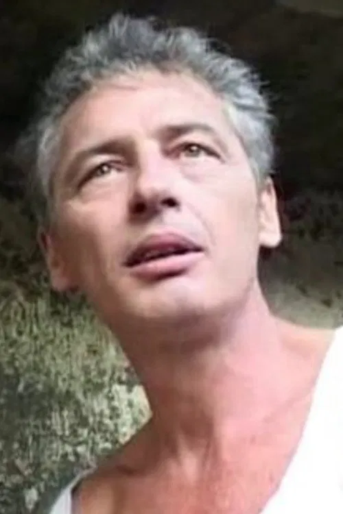 Roberto Stani profile picture