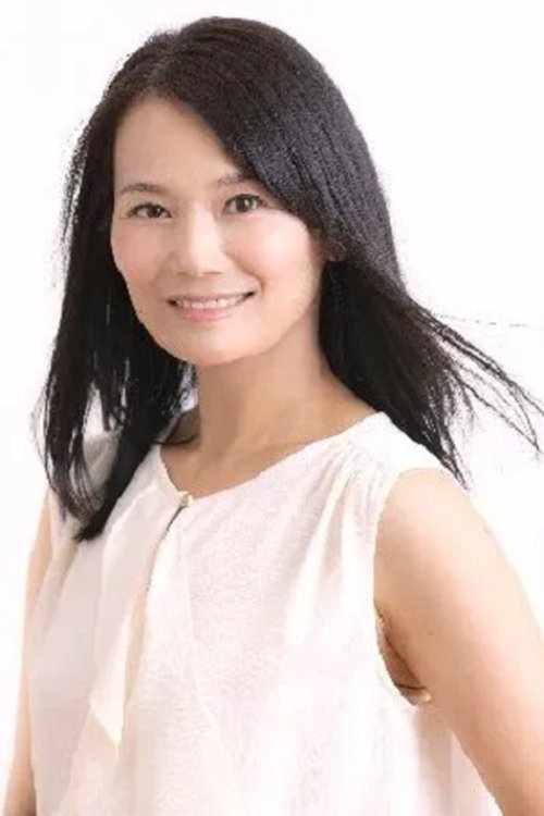 Tomomi Mizusawa profile picture