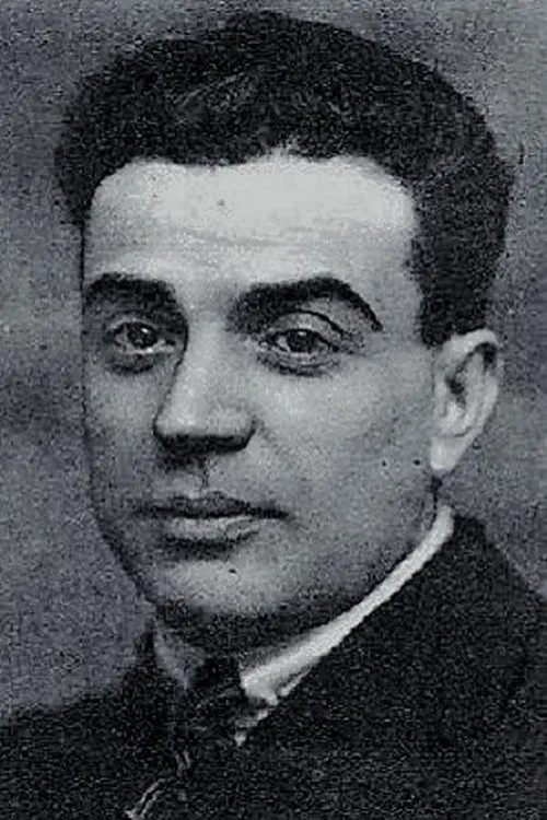 Fernando Delgado de Lara profile picture