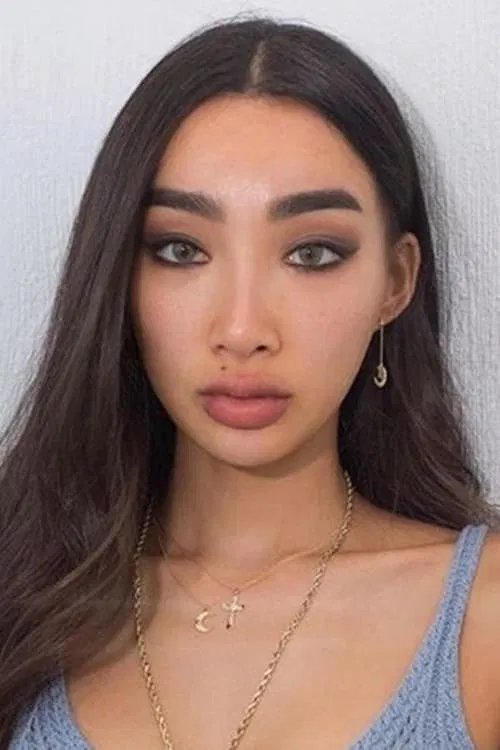 Moon Ga-bi profile picture