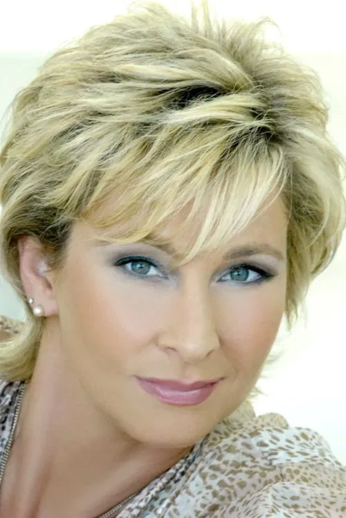 Claudia Jung profile picture