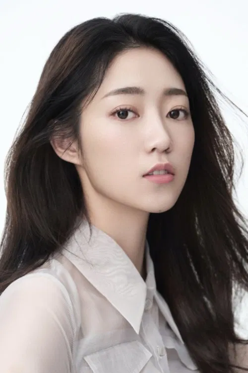 Zima Yunyi profile picture